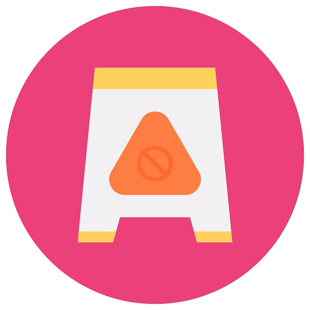 Kulinaria — Przepis na Smak logo